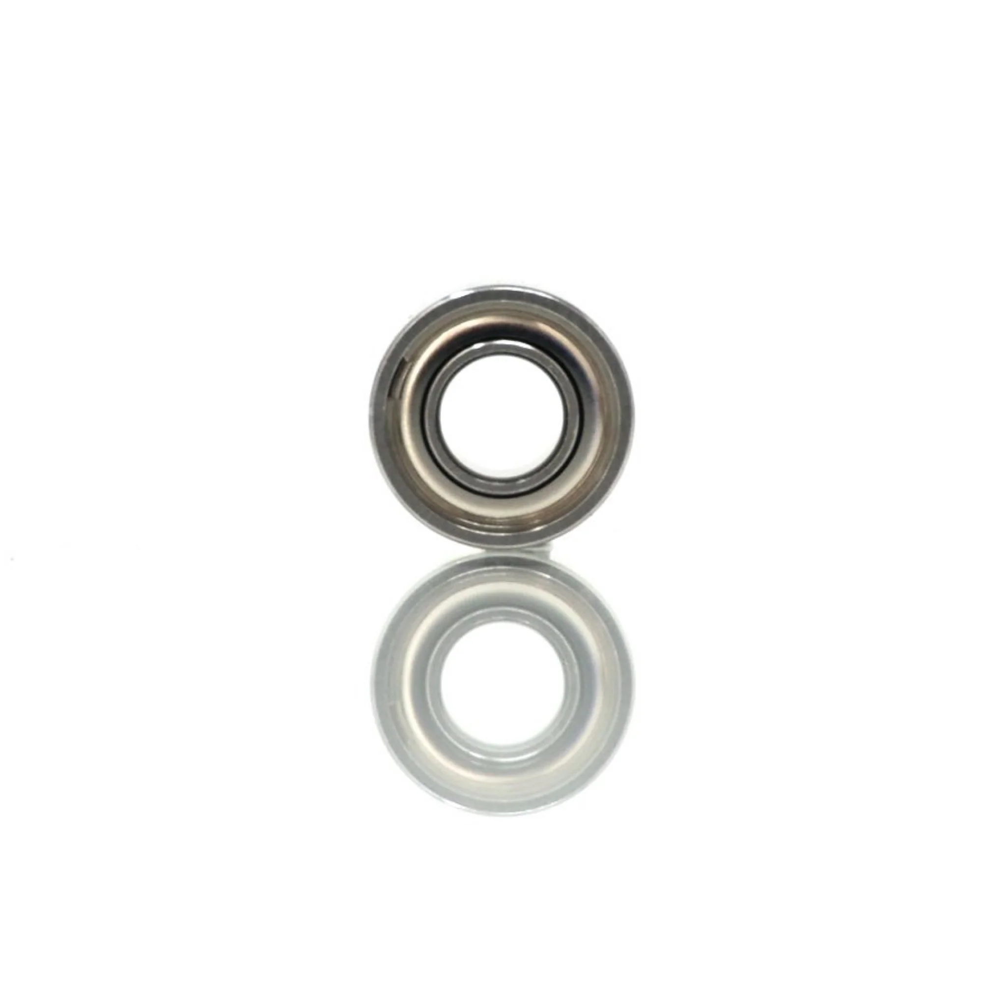Ball Bearing for Xerun 36xx / 42xx or Ezrun 36xx motor - Image 3