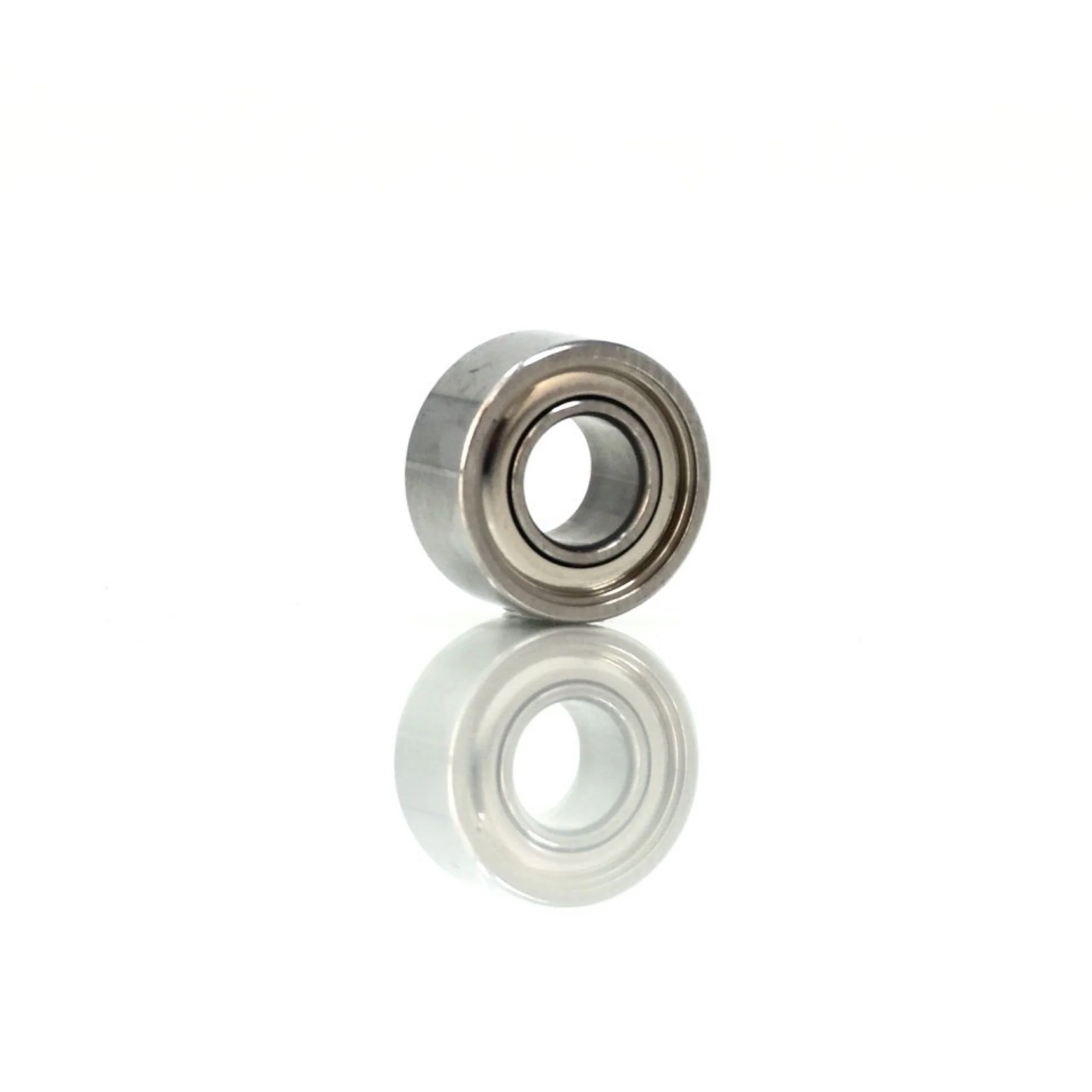 Ball Bearing for Xerun 36xx / 42xx or Ezrun 36xx motor - Image 4