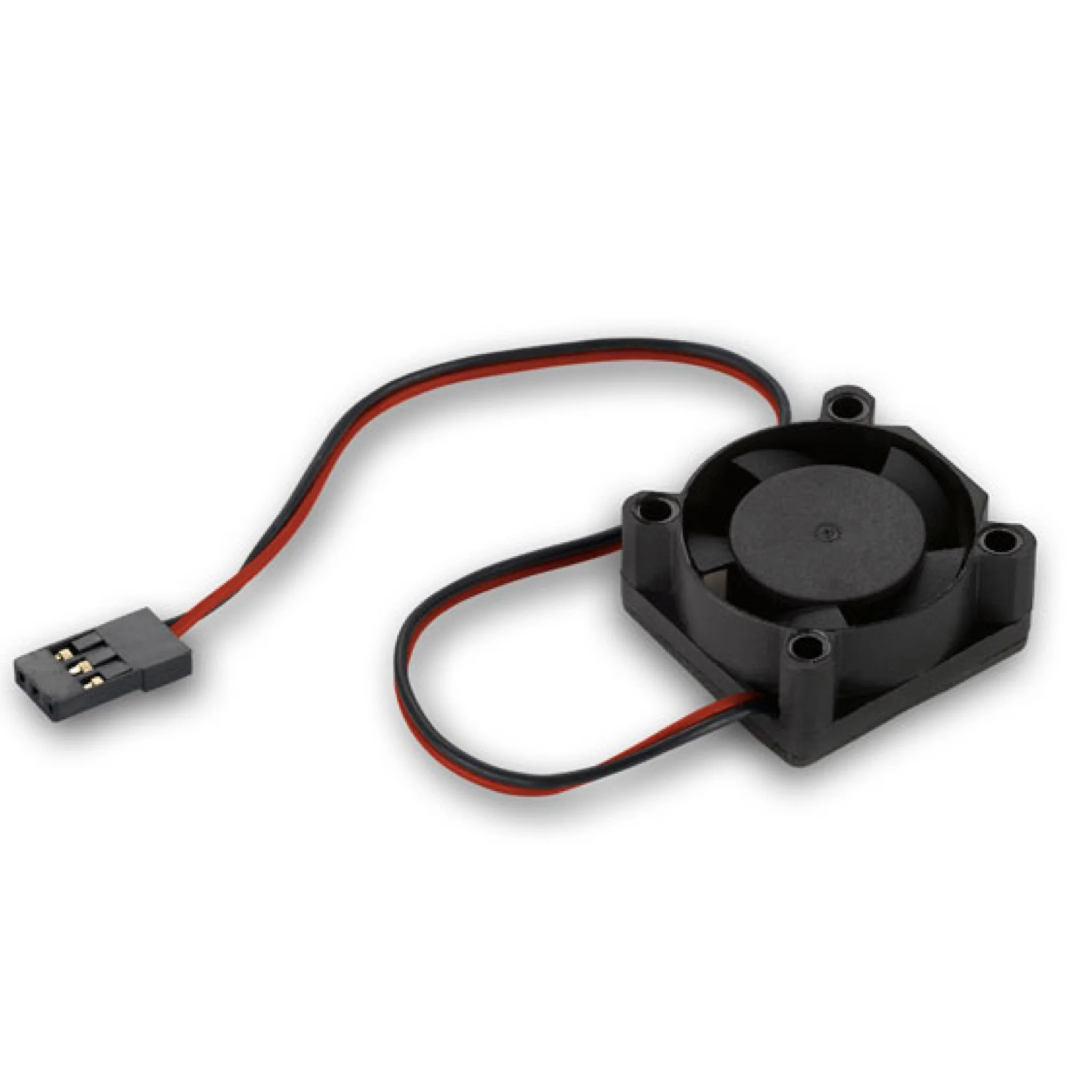Cooling Fan 2510 Series - Image 4
