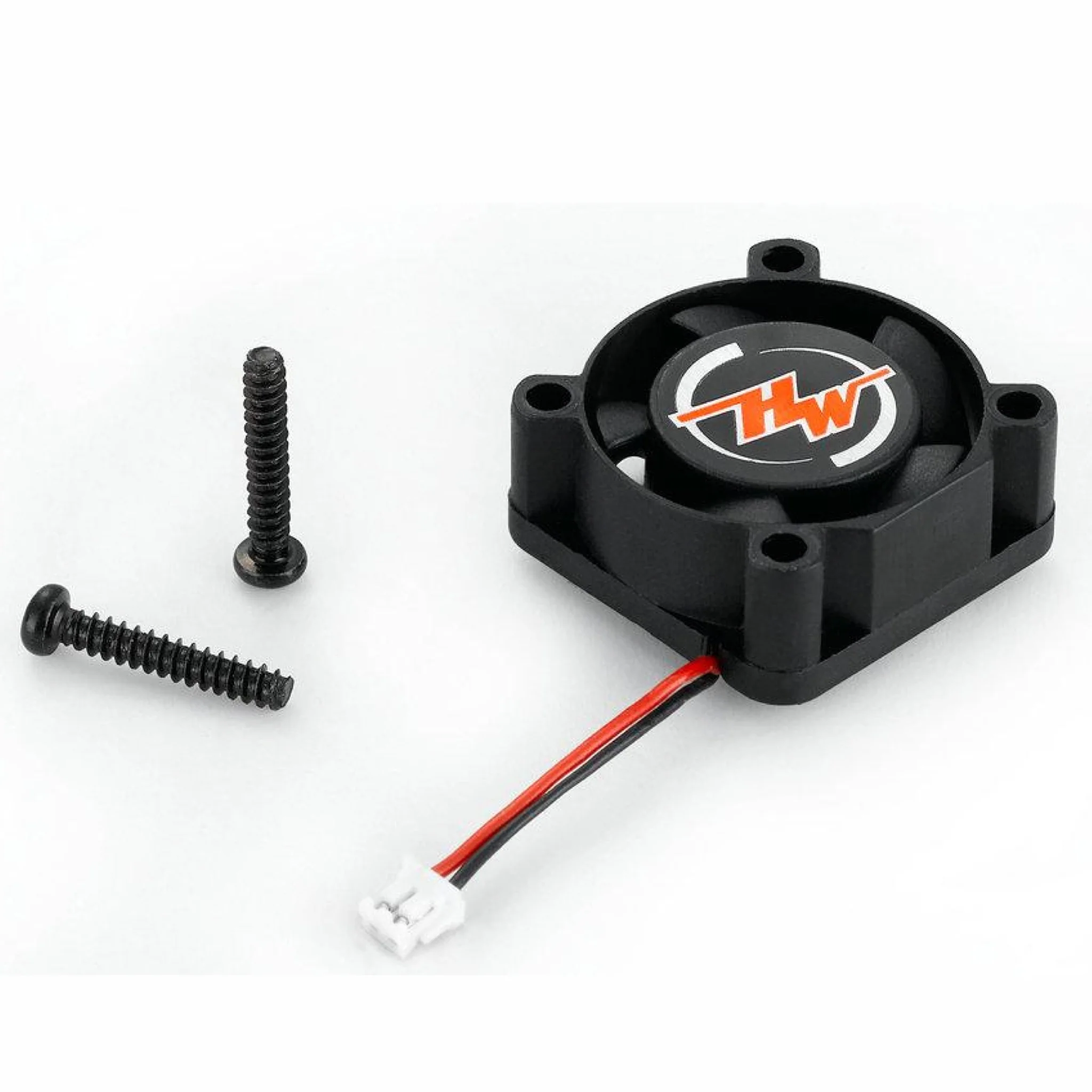 Cooling Fan 2510 Series - Image 5