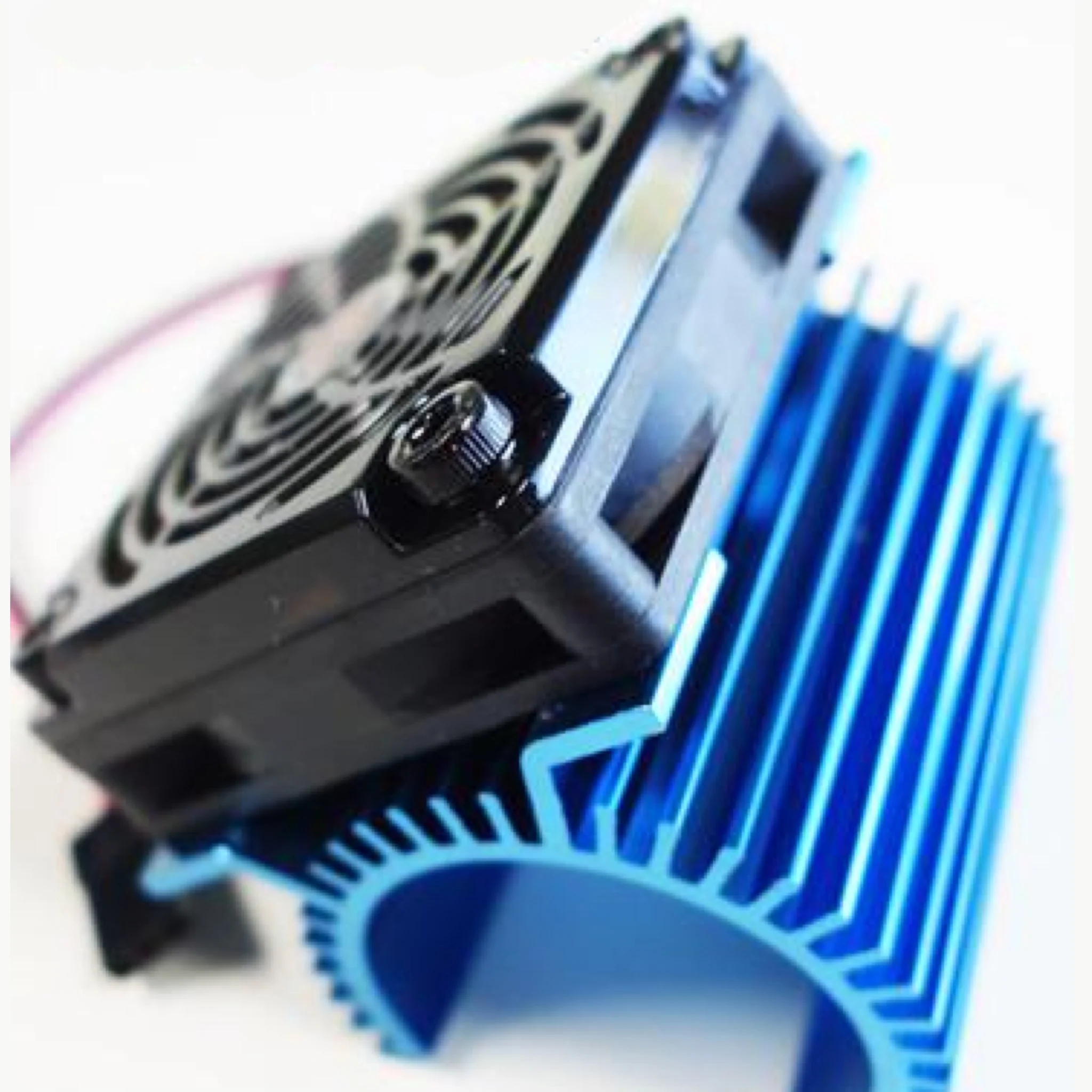Heat Sink Combo C1 - Image 3