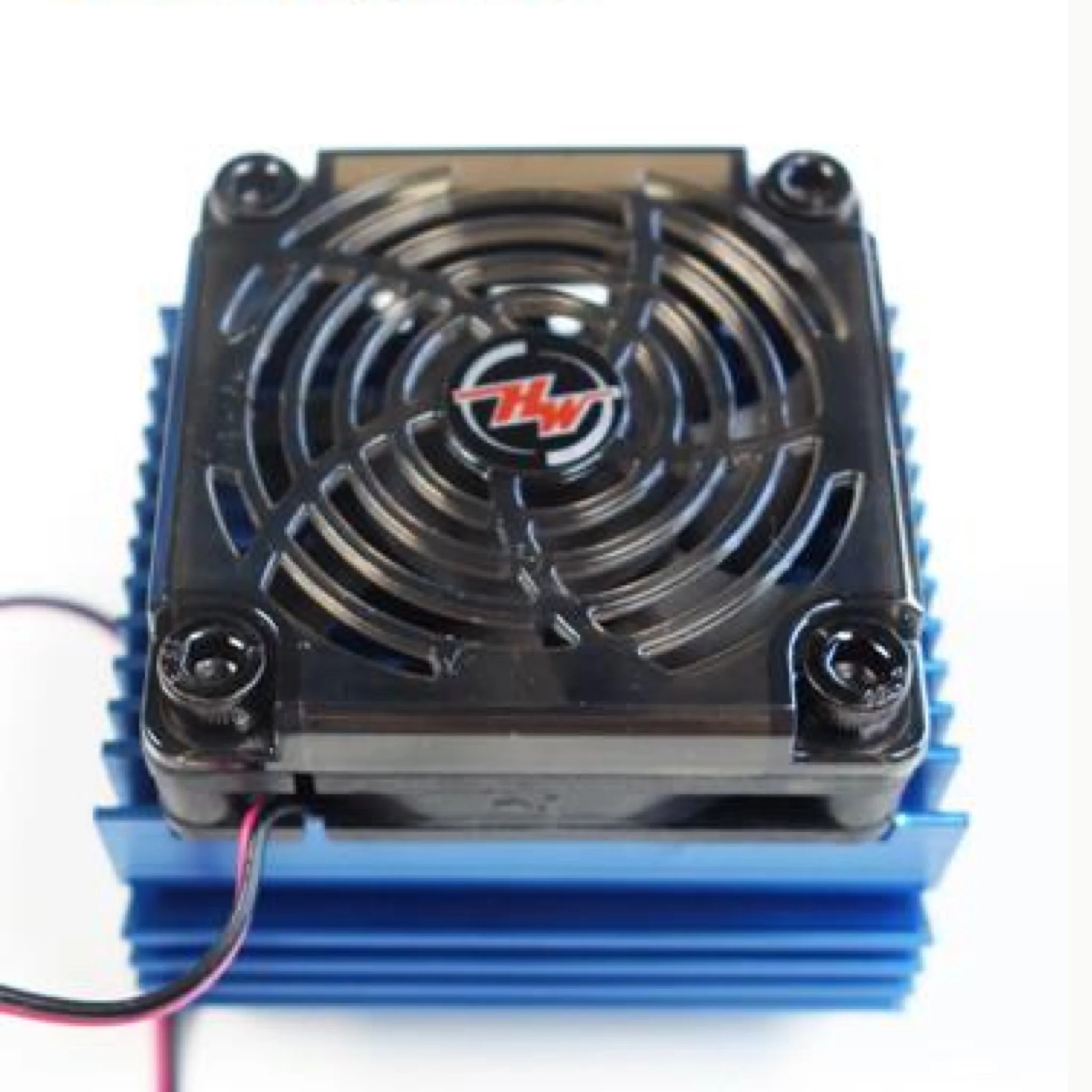 Heat Sink Combo C4 - Image 3