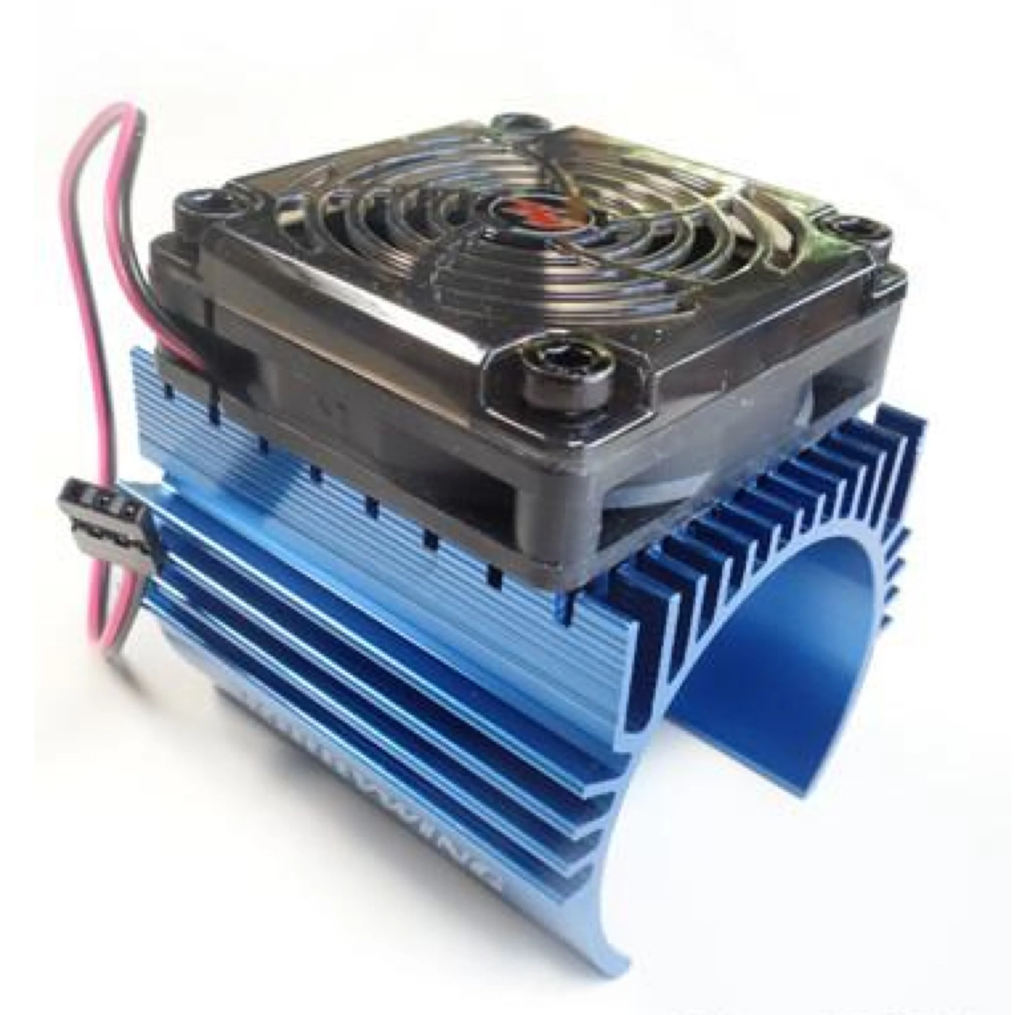 Heat Sink Combo C4 - Image 4