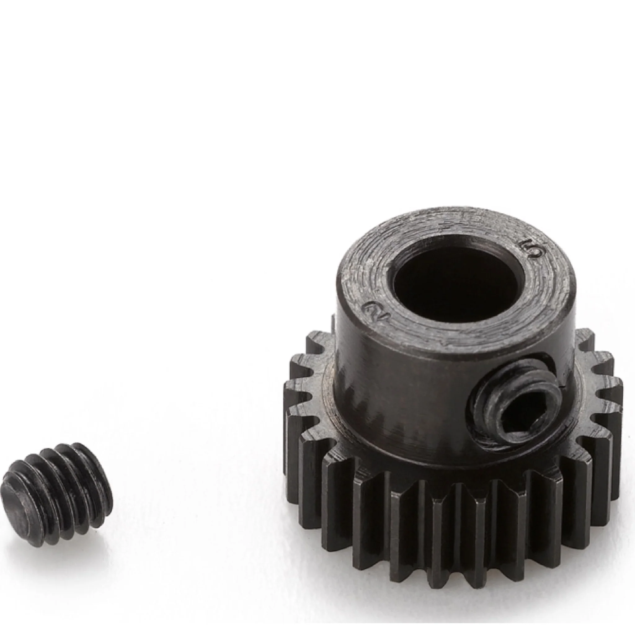 Pinion Gears for Motor - Image 3
