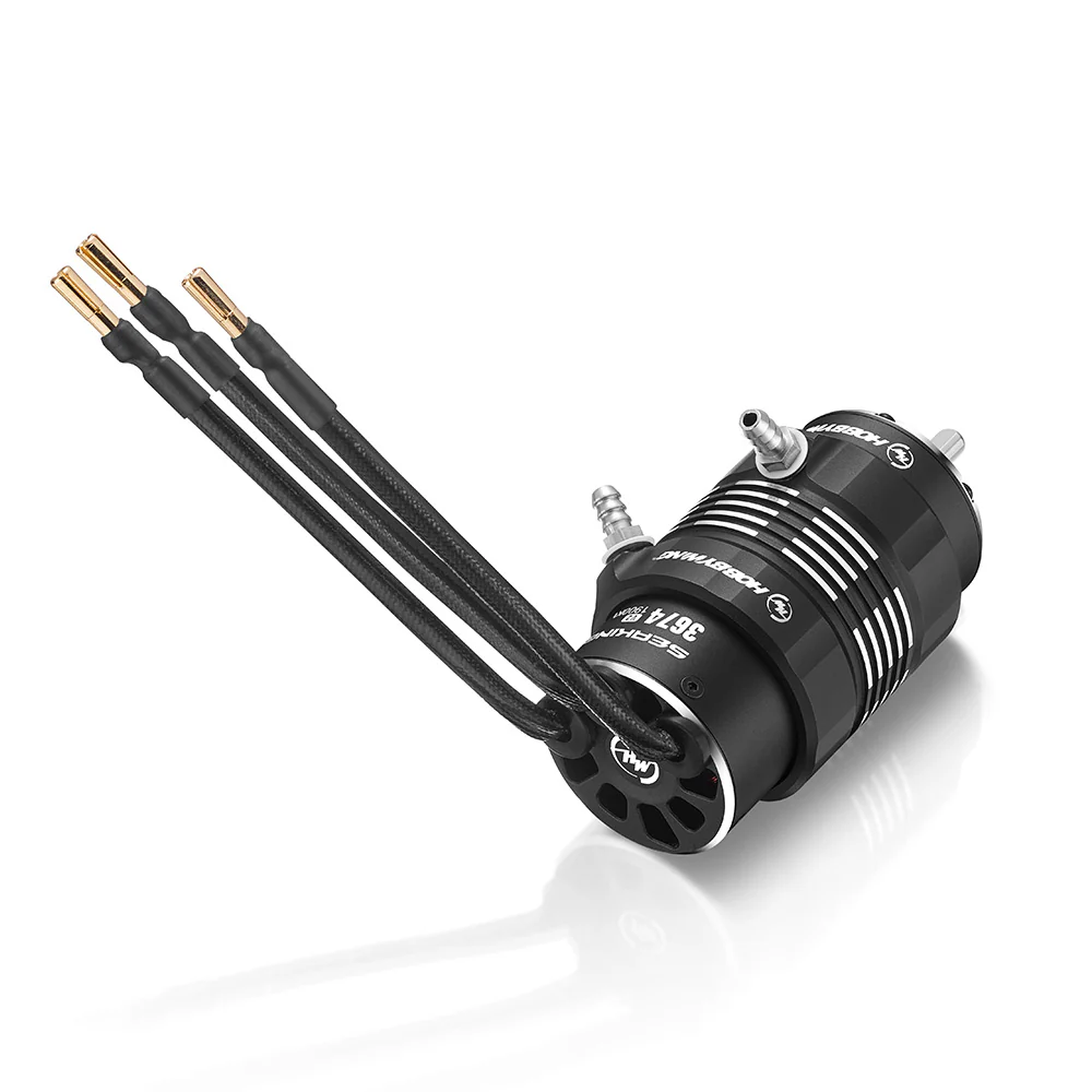 SEAKING 3674SL Motor - Image 3