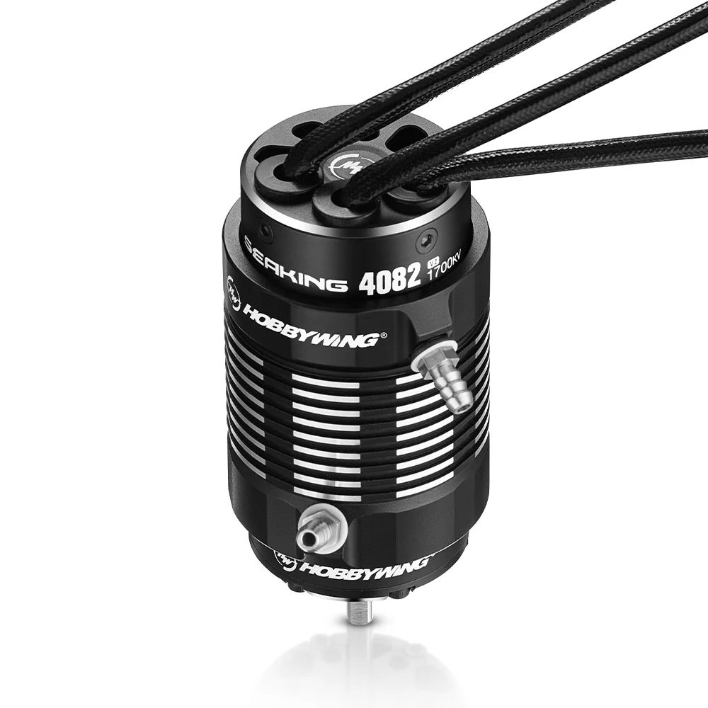 SEAKING 4082SL Motor - Image 3