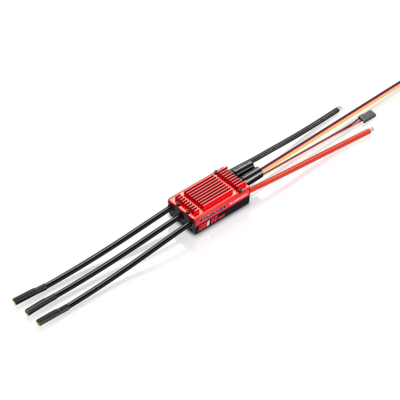 Skywalker V2 ESC series - Image 14