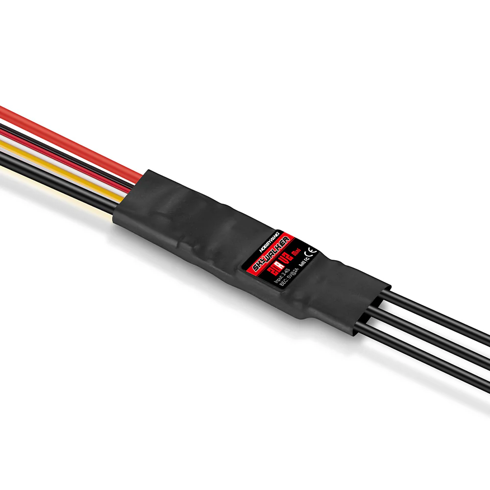 Skywalker V2 ESC series - Image 15