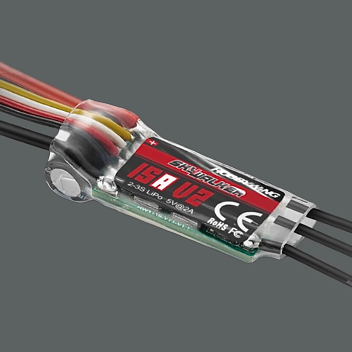 Skywalker V2 ESC series - Image 12