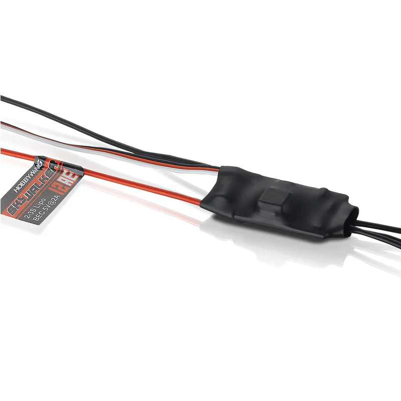Skywalker V2 ESC series - Image 5
